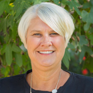 Bonnie Kraemer