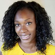 Idara Essien-Wood