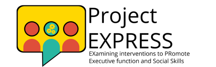 Project Express