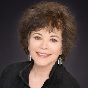 Diane Lapp, Ed.D.