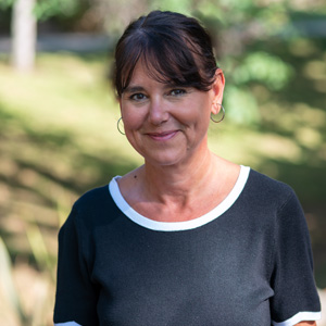 Sarah Garrity, Ed.D.