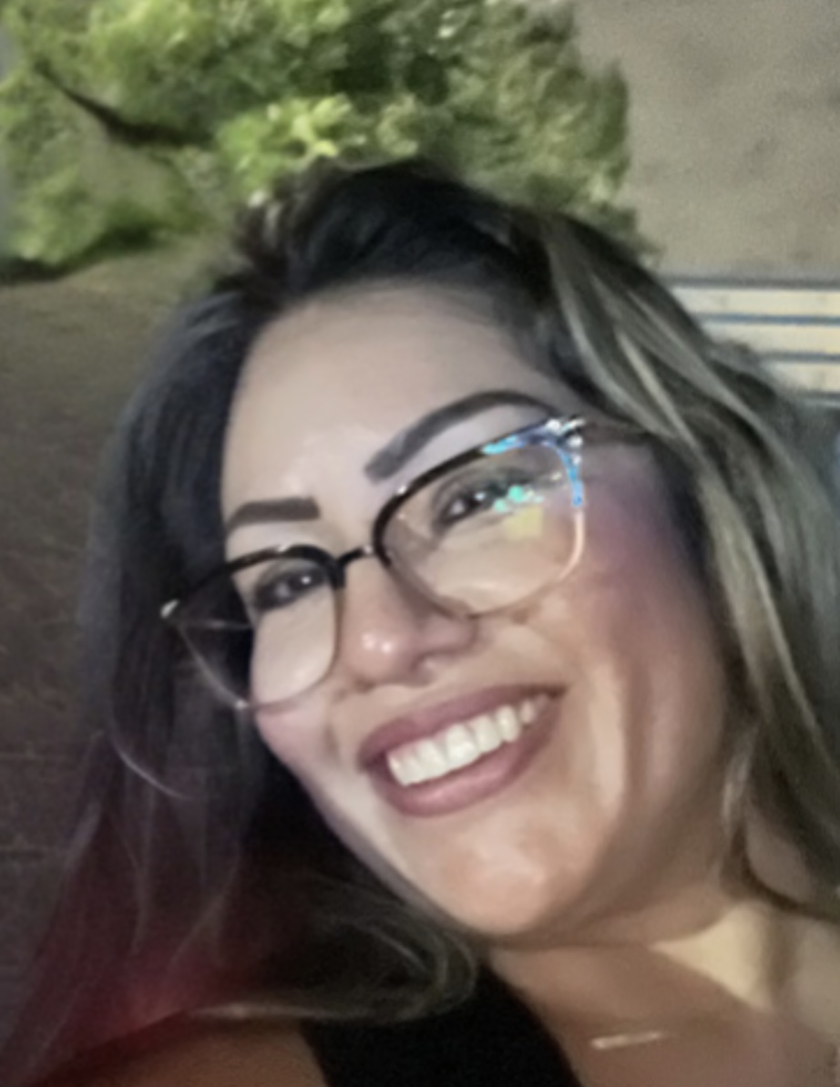 Zuleika Rodriguez