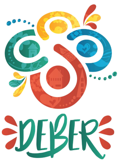 Local schools are seeking bilingual teachers because children, youth, and families who speak multiple languages deserve an education that values their linguistic and cultural backgrounds.  If you are fluent in English and Spanish, identify with a Latinx, Chicanx, Hispanic, or Mexican cultural group, and are interested in teaching in bilingual settings, the DEBER program at SDSU may be a good fit for you.  This program is specifically designed for students at Southwestern College, San Diego Mesa College, or San Diego City College who plan to transfer to SDSU.